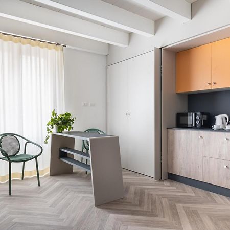 Principe Di Paterno - Budget Double Rooms & Breakfast Palermo Exterior photo